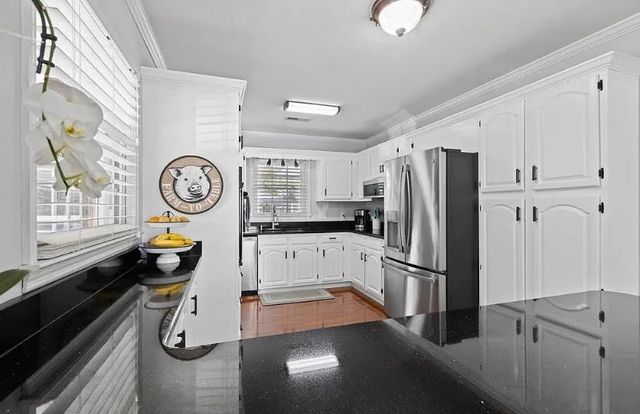 64 Highway 521, Andrews, SC 29510