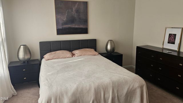 3617 Sugar Tree Place, Durham, NC 27713