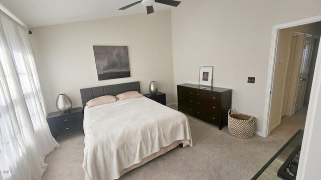 3617 Sugar Tree Place, Durham, NC 27713