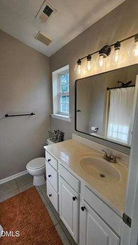 3617 Sugar Tree Place, Durham, NC 27713