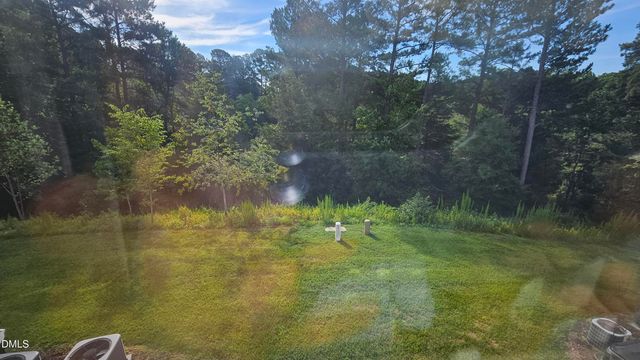3617 Sugar Tree Place, Durham, NC 27713