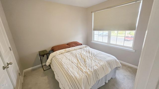 3617 Sugar Tree Place, Durham, NC 27713