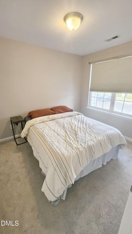 3617 Sugar Tree Place, Durham, NC 27713