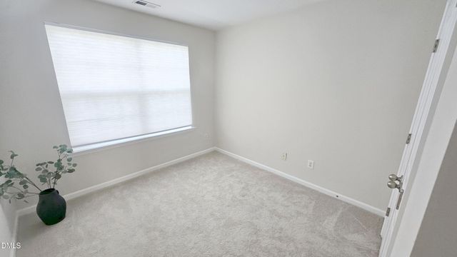 3617 Sugar Tree Place, Durham, NC 27713