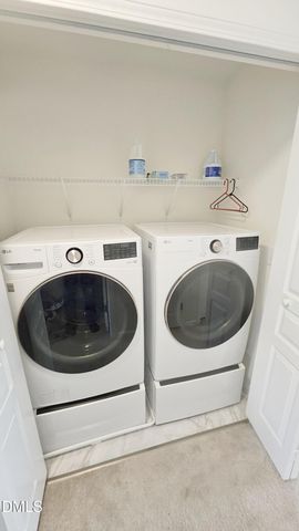3617 Sugar Tree Place, Durham, NC 27713