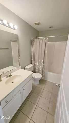 3617 Sugar Tree Place, Durham, NC 27713