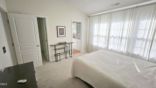 3617 Sugar Tree Place, Durham, NC 27713