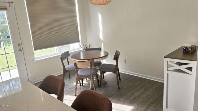 3617 Sugar Tree Place, Durham, NC 27713