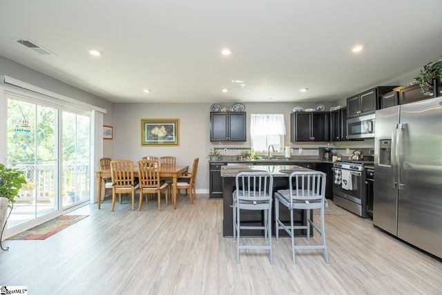 415 Edgehill Court, Greenville, SC 29617