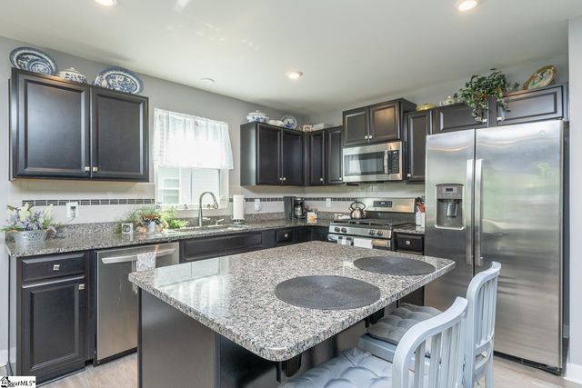415 Edgehill Court, Greenville, SC 29617