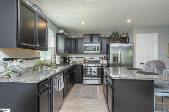 415 Edgehill Court, Greenville, SC 29617