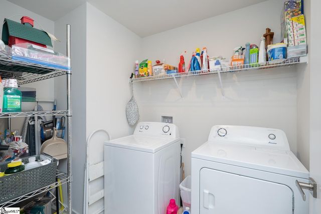 415 Edgehill Court, Greenville, SC 29617