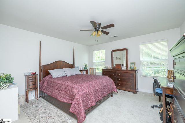 415 Edgehill Court, Greenville, SC 29617