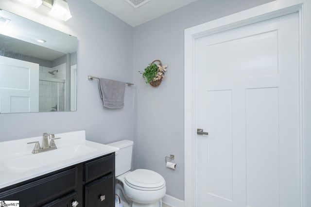 415 Edgehill Court, Greenville, SC 29617