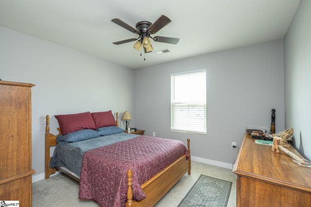 415 Edgehill Court, Greenville, SC 29617