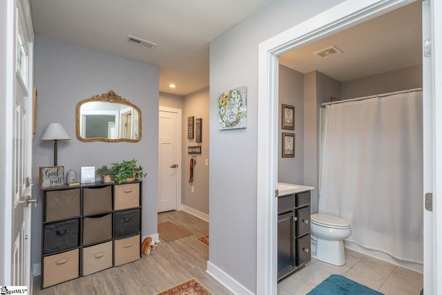 415 Edgehill Court, Greenville, SC 29617