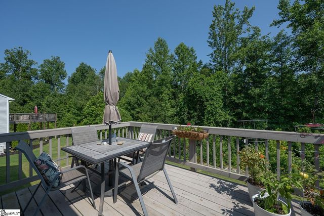 415 Edgehill Court, Greenville, SC 29617