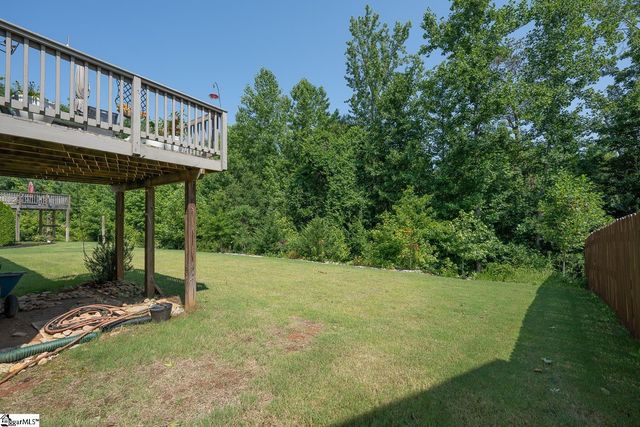 415 Edgehill Court, Greenville, SC 29617