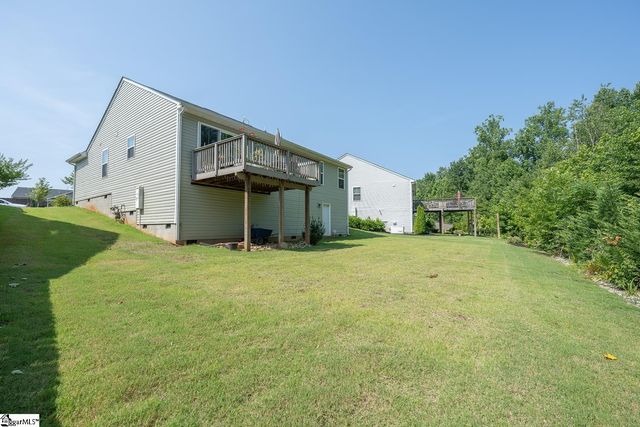 415 Edgehill Court, Greenville, SC 29617