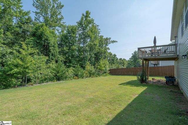 415 Edgehill Court, Greenville, SC 29617