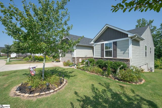 415 Edgehill Court, Greenville, SC 29617