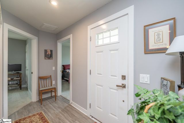 415 Edgehill Court, Greenville, SC 29617