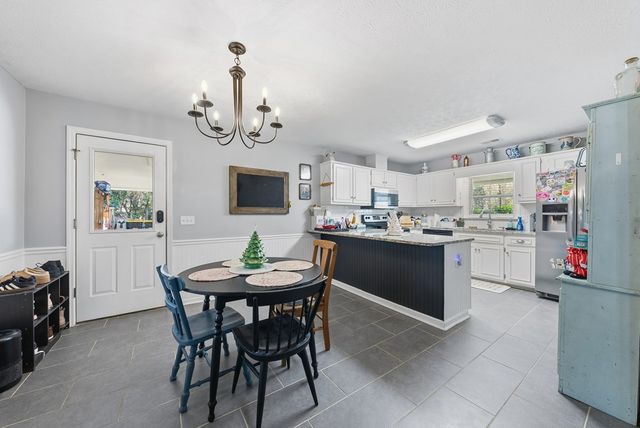 48 Dovecrest Court, Phenix City, AL 36867