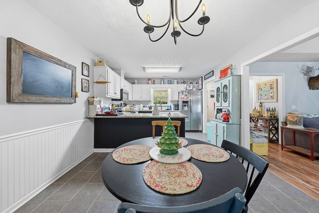 48 Dovecrest Court, Phenix City, AL 36867