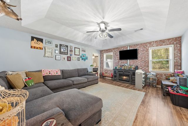 48 Dovecrest Court, Phenix City, AL 36867