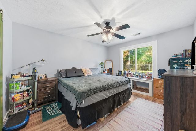 48 Dovecrest Court, Phenix City, AL 36867