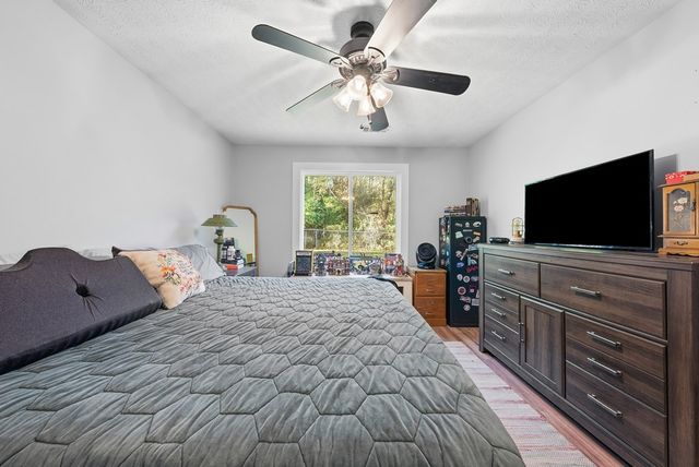 48 Dovecrest Court, Phenix City, AL 36867