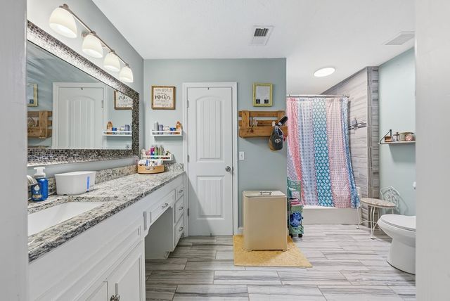 48 Dovecrest Court, Phenix City, AL 36867