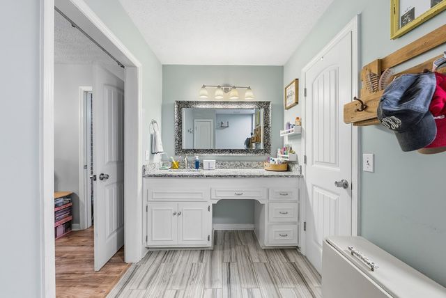 48 Dovecrest Court, Phenix City, AL 36867