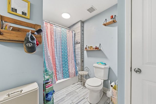 48 Dovecrest Court, Phenix City, AL 36867