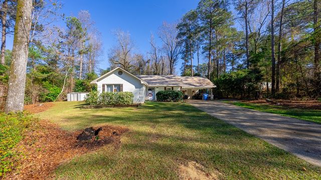 48 Dovecrest Court, Phenix City, AL 36867