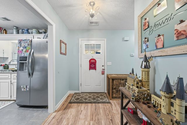 48 Dovecrest Court, Phenix City, AL 36867