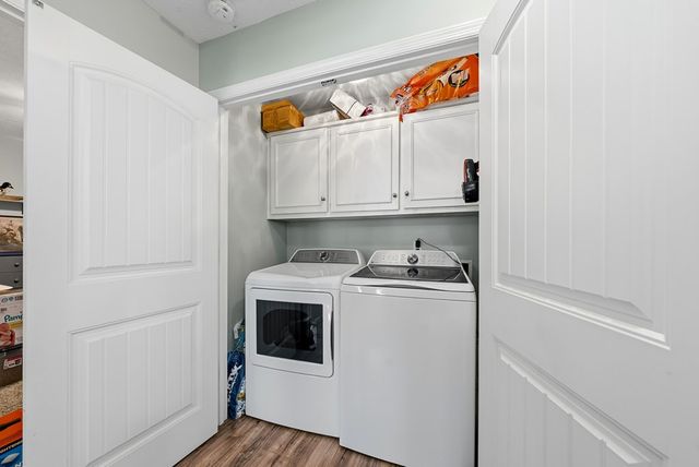 48 Dovecrest Court, Phenix City, AL 36867