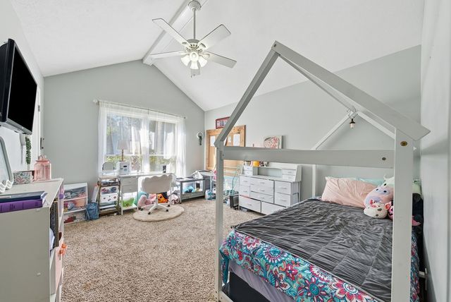 48 Dovecrest Court, Phenix City, AL 36867