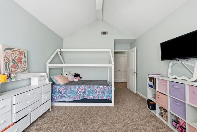 48 Dovecrest Court, Phenix City, AL 36867