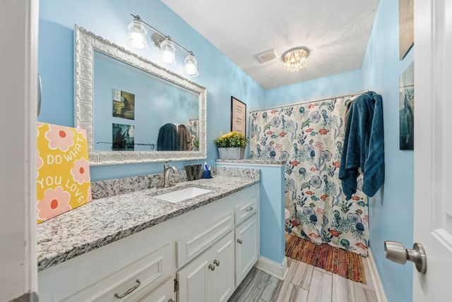 48 Dovecrest Court, Phenix City, AL 36867