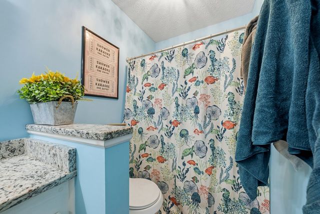 48 Dovecrest Court, Phenix City, AL 36867