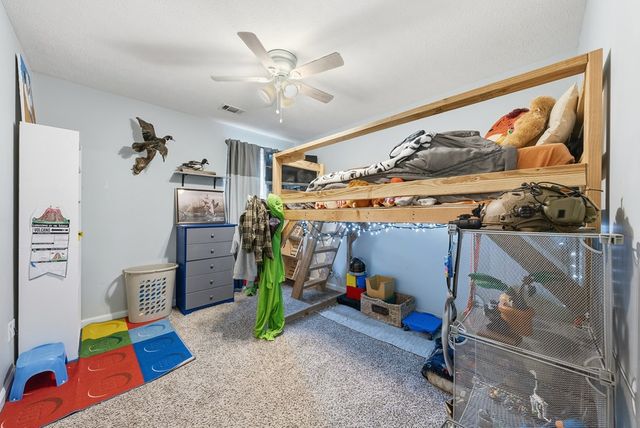 48 Dovecrest Court, Phenix City, AL 36867