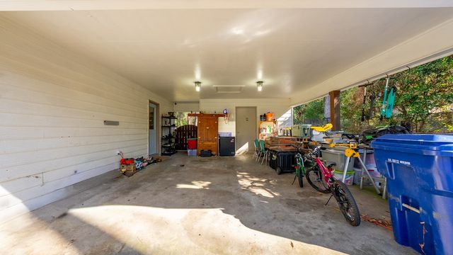 48 Dovecrest Court, Phenix City, AL 36867