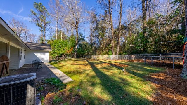 48 Dovecrest Court, Phenix City, AL 36867