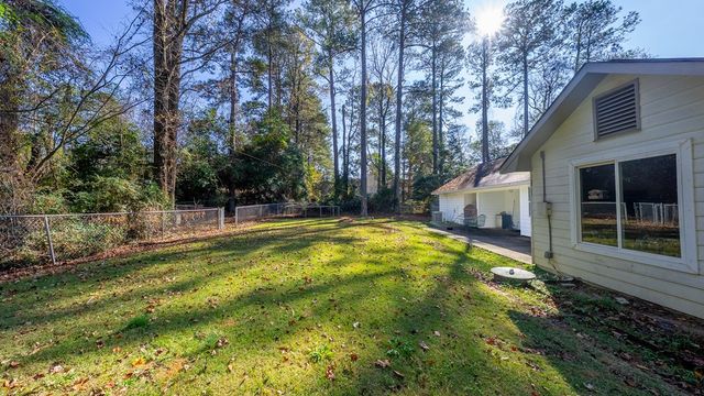 48 Dovecrest Court, Phenix City, AL 36867