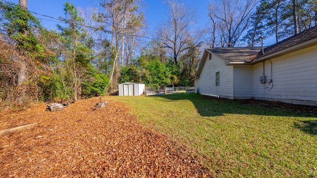 48 Dovecrest Court, Phenix City, AL 36867