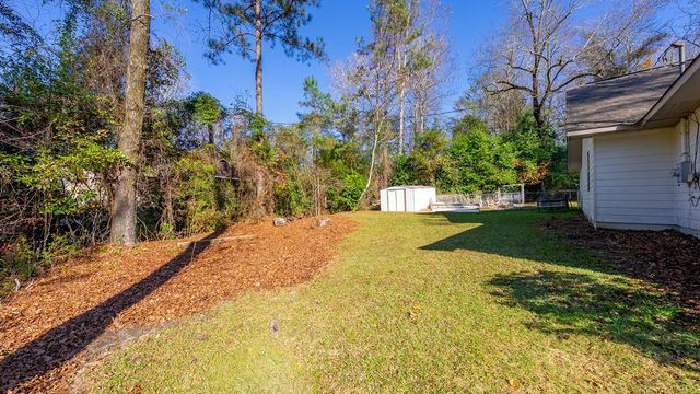 48 Dovecrest Court, Phenix City, AL 36867