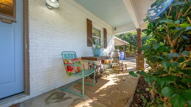 48 Dovecrest Court, Phenix City, AL 36867