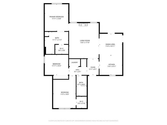 48 Dovecrest Court, Phenix City, AL 36867