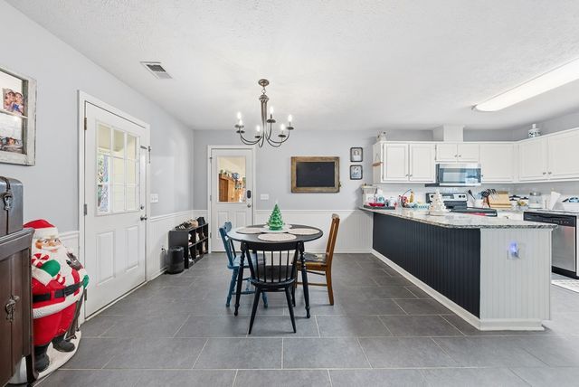 48 Dovecrest Court, Phenix City, AL 36867